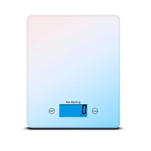 Large Food Scale Factory Household Precise Small Weighing Scales Digital Kitchen Scale