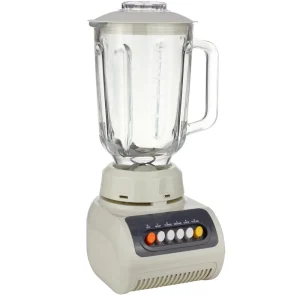 Licuadora 1.5L Economic Electric Blenders