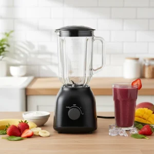 Licuadora Blender Table Blender