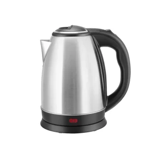 Low Price Electric Kettles Home Appliance