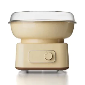 Lower Price Electric Cotton Candy Maker Festival Cotton Candy Machine for Home Use