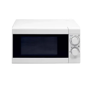 MO 4501 Ambel Microwave Oven Home Use Cooking Appliances Electric Microwave Oven