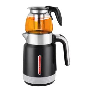 MY-6620 Electric Kettle with Automatic Constant Temperature