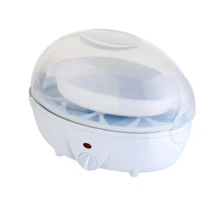 Machine Boiled Egg Cooker Heating element for Egg Cooker