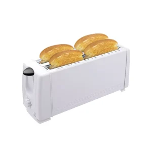 Machine Household Electric Bread Maker