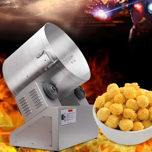 Machine Popcorn Commercial Popcorn Machine Popcorn Machine