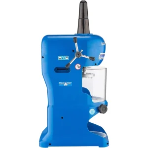 Machine Shaving Ice Crusher Shaved Ice Machine Ice Shaver Snow Machine