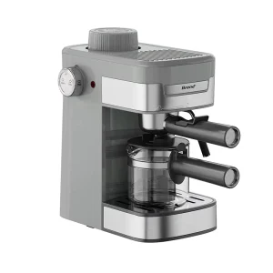 Made in China Coffee Machine Commercial Home Espresso Grinder Espresso Coffee Machine