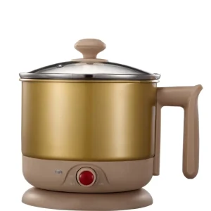 Made in China High Quality New Cooker Electric Rice Cooker