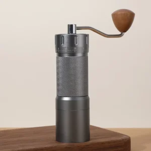 Manual Coffee Grinder for Spices
