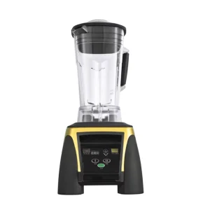 Manual Small Coffee Smoothie Blender