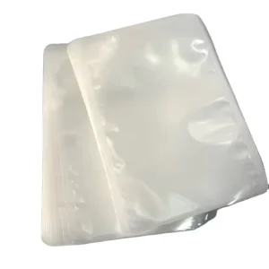 Manufacturer Customization Vacuum Sealer Bags for Food Vacuum Sealer Packaging Bag