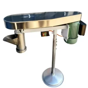 Manufacturer Direct Sales Electric Fully Automatic Noodle and Vermicelli Extruder Pasta Maker Sweet Potato Starch Machine