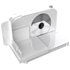 Manufacturer Food Slicer Foldable Household Meat Bread Cheese Vegetable Meat 150W