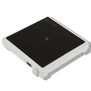 Manufacturer Free Spare Parts Induction Cookers Custom Kitchen Portable Design Reasonable Price Induction Cooker