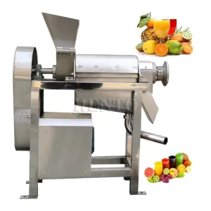 Manufacturer Fruit and Vegetable Juicer Juicer Machine Fruits Juicer Juicer Extractor Machine