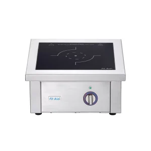 Manufacturer High Cost Effective Commercial 5000W Induction Cooker 5000W