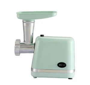 Meat Grinder Sausage Stuffer Machine Portable Grinder