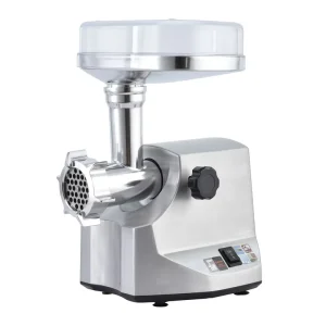 Meat Grinder Slicers Meat Grinder Blender Meat Mimcer