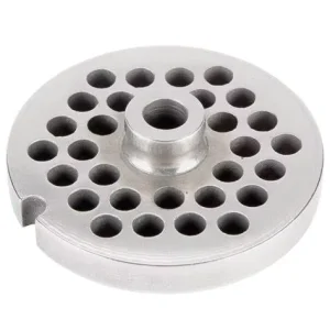 Meat Grinders Mincers Choppers Plates Knives Cutters Replacements Attachments Spare Parts Full Range