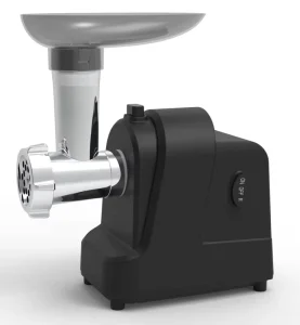 Meat Grinders Slicers MGQ Easy Operate Manufacturer Free Spare Parts Hachoir Viande Electric Meat Grinders