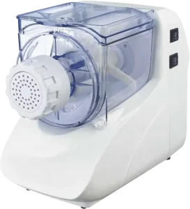 Mechanical Electric Pasta Maker