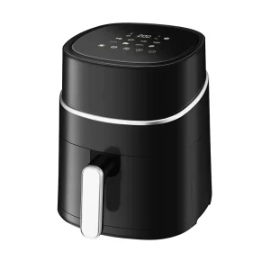 Microwave Air Fryer Ovens Chicken Parm Air Fryer on Sale Commercial Kitchen Household Air Fryers