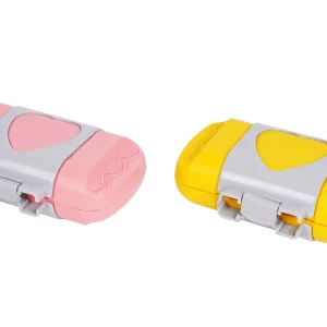 Microwave Hot Dog & Sandwich Maker