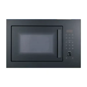Microwave Oven