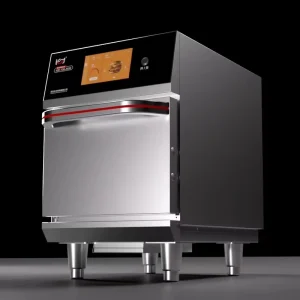 Microwave Oven Electric Microwave Oven Commercial Pizza Oven Fast Heating