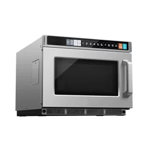 Microwave Oven Manufacturer Microwave Oven Container 220V Microwave Oven Fast Heating
