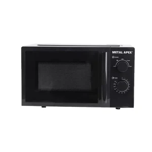 Microwave Oven for Home 25 Liter Capacity Variable Frequency Microwave Oven Electric Oven