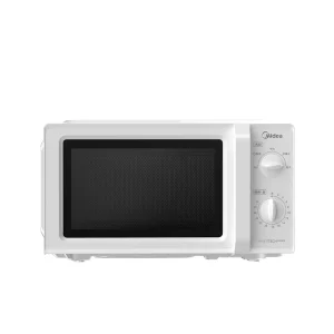 Microwave Oven for Home and Office Quick Light Wave Turntable Microwave Oven
