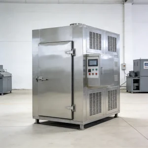 Microwave Shredded Squid Drying Machine Dehydrator Of Seafood Machine Drying Oven Multi Functional Microwave Dryer