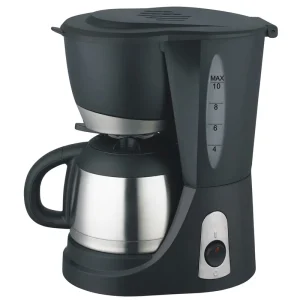 Mini Coffee Machine Drip Coffee Maker