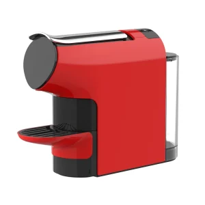 Mini Coffee Maker Espresso Coffee Machine Coffee Cups