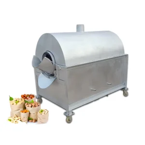 Mini Dehydrator 80 Layers Home Fruit Dryer Machine