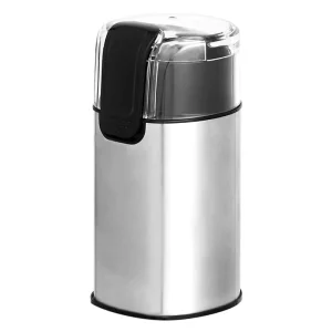 Mini Electric Coffee Grinder