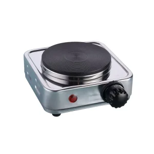 Mini Hot Plate Electric Stove Hot Plate Stove Cooking Hot Plate