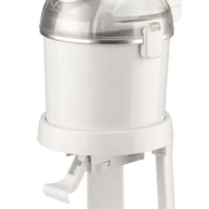 Mini Ice cream Maker