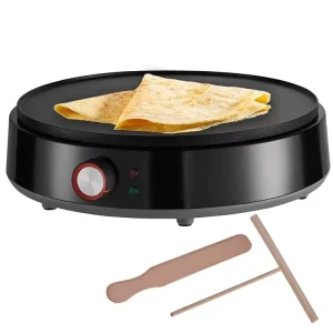 Mini Pancakes Making Machine Electric Mini Pancake Maker Electric