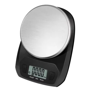 Mini Weight Food Processing Machines Weighing Scales Balanza De Cocina Small Electronic Scales Digital Food Kitchen Scale