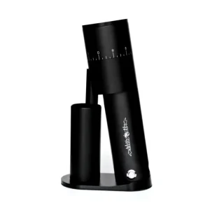 Mischief Electric Coffee Grinder 38mm Burr Household Coffee Bean Grinder Coffee Miller Grinder Espresso 110V 220V