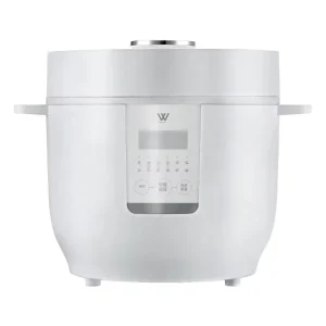 Modern Design Fashion Appearance Kitchen Appliance 2L Family Mini Intelligent Mini Rice Cookers