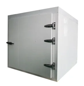 Modern Egg Dehydrator Machine Excalibur Dehydrator