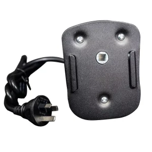 Motor 10kg 240V Replacement BBQ Spit Rotisserie Motor for 4-6 Burner BBQ
