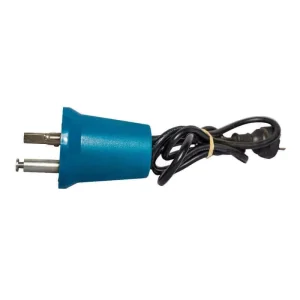 Motor 9kg 240V Cyprus Spit Rotisserie Motor 7mm Shaft