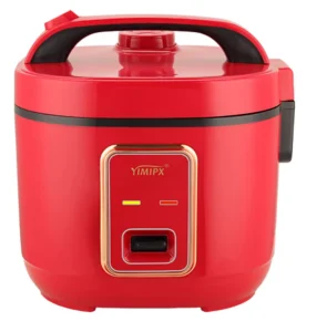 Multi Electric Rice Cooker 1.0L-2.8L Multifunction Rice Cookers 110V-220V