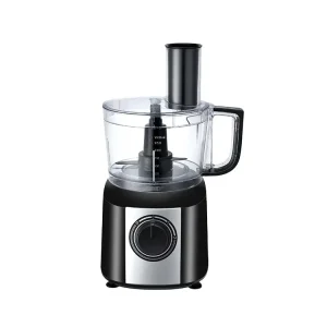 Multi Function Blenders Food Processor Blenders and Juicers Smoothie Mixer
