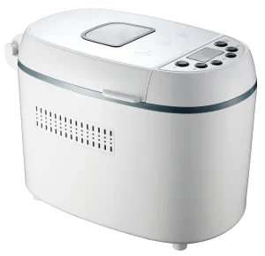 Multi Function High Quality Compact Automatic Home Electric Bread Maker